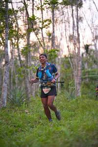 BIB: 583
                            <button type="button" onclick="openModal(21747867)" class="btn btn-primary btn-sm float-right btn-popup" data-toggle="modal" data-target=".modal-high-quality">
                        <i class="fas fa-shopping-cart"></i> Add to Cart
                    </button>
                                            <button type="button" onclick="isThisMe(21747867, true)" class="btn btn-success btn-sm float-right btn-popup btn-isme hidden" data-toggle="tooltip" data-placement="bottom" title="นี่คือรูปของคุณใช่ไหม คลิกที่นี่เพื่อเอาเข้าอัลบั้ม">
                        <i class="fas fa-plus"></i> Add to album
                    </button>
                    <button type="button" onclick="isThisMe(21747867, false)" class="btn btn-warning btn-sm float-right btn-popup btn-isnotme hidden">
                        <i class="fas fa-ban"></i> Remove from album
                    </button>